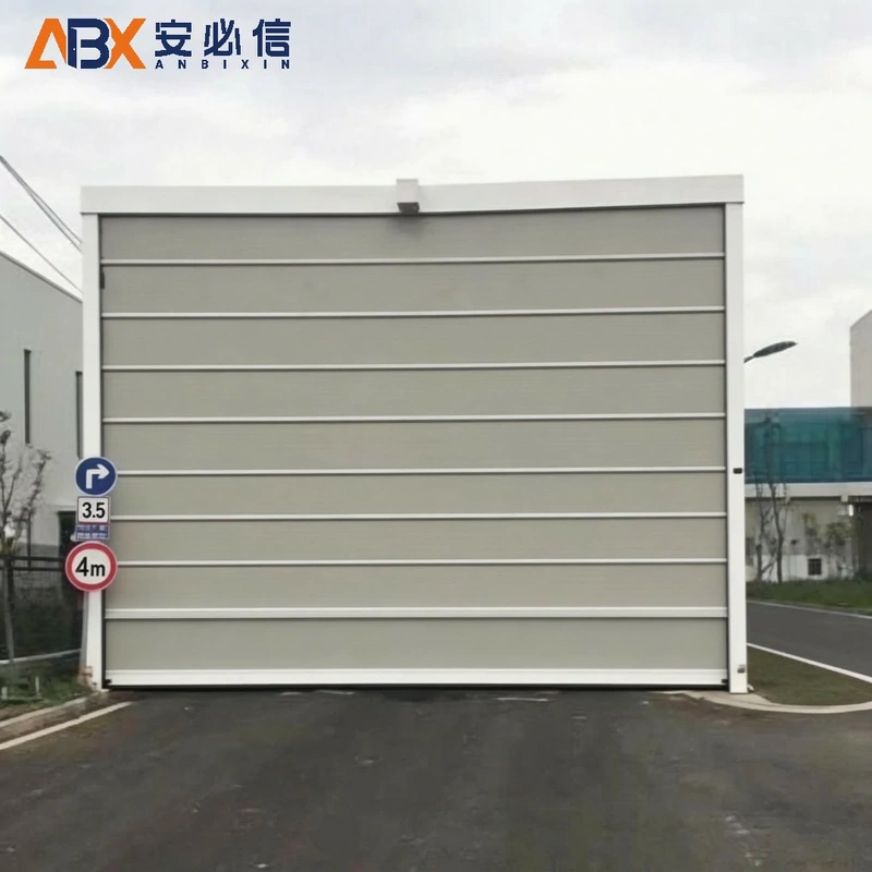 九江市充气式门封